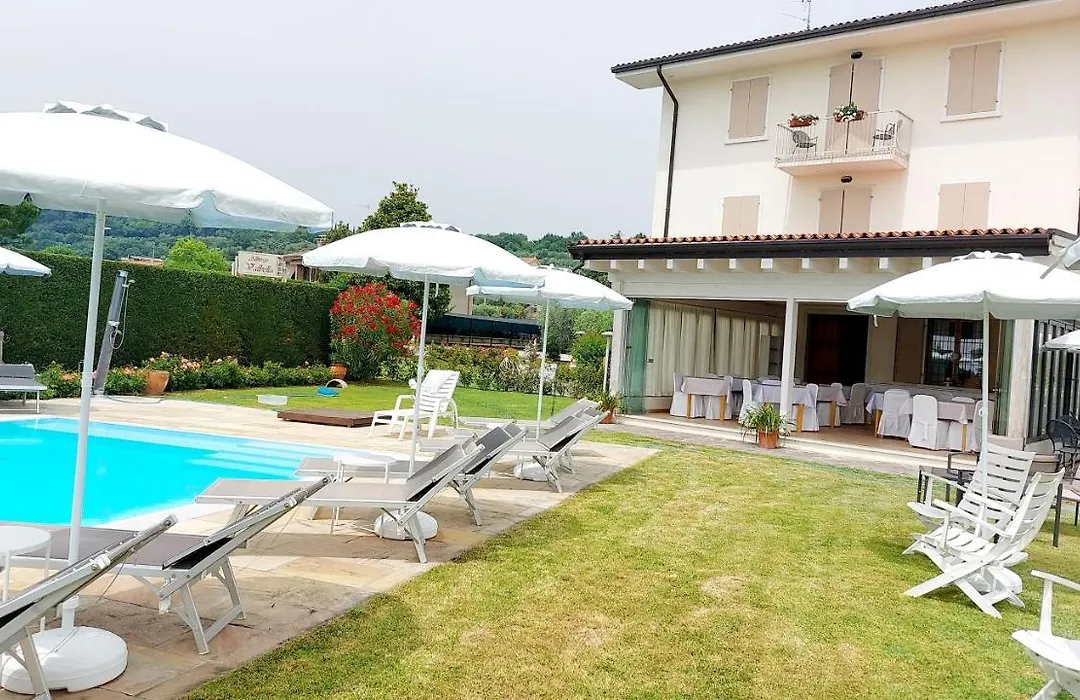Hotel Valbella-1